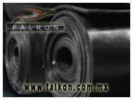 faldon ignifugo a a FALKON